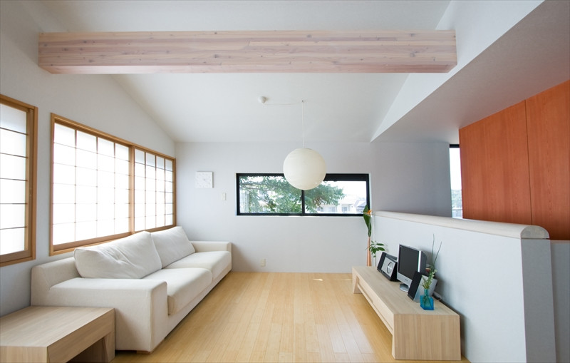 リフォームなどの用語集