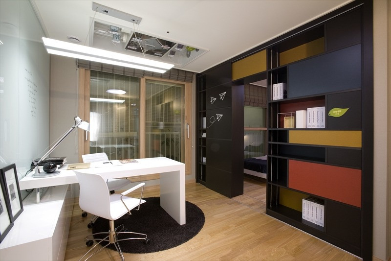 今話題の和風リフォームとは！コツやポイントと家具選びの方法を解説！<br>【名古屋でリノベーションのことなら株式会社ロルフ】