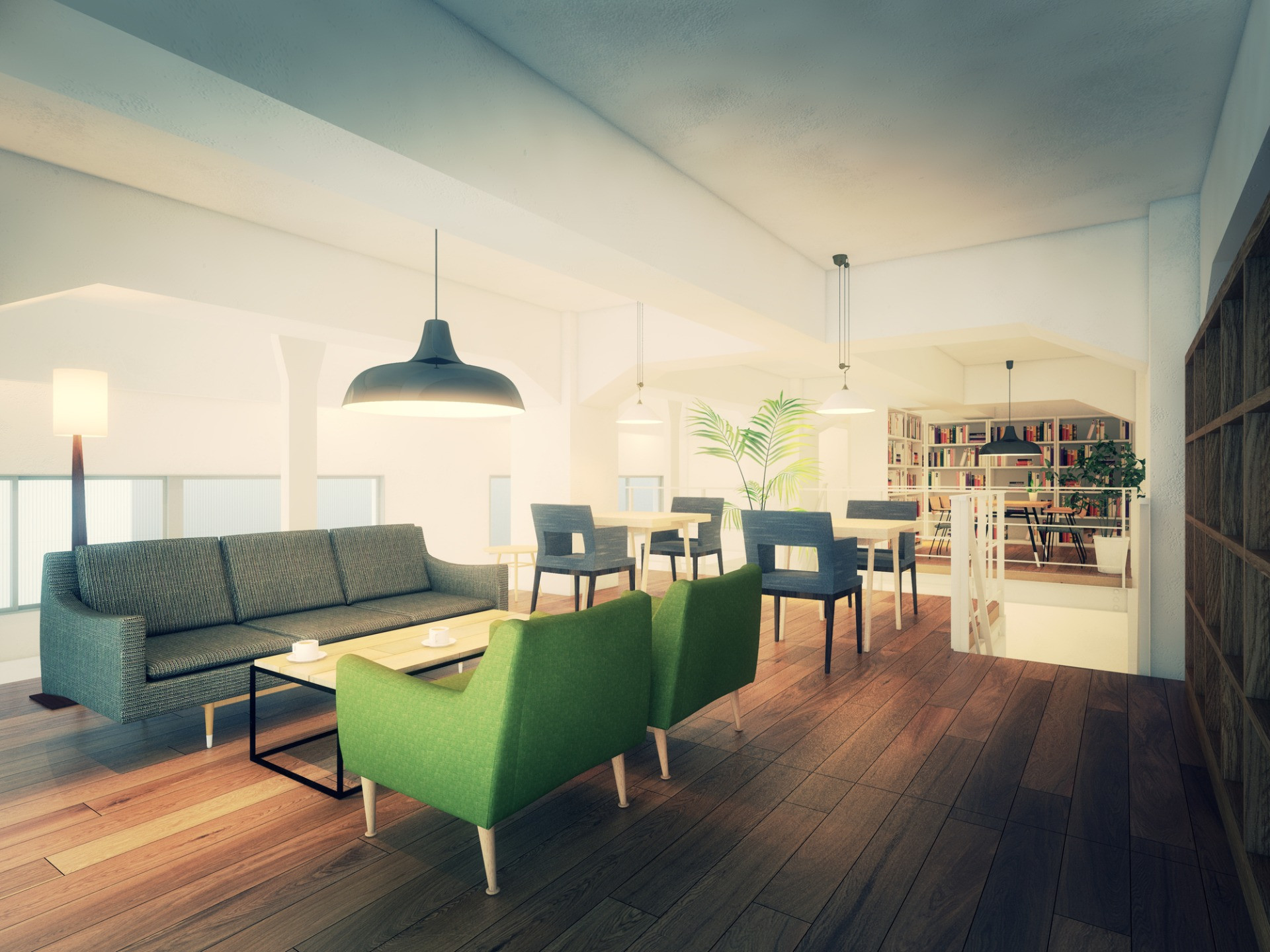 名古屋のリフォーム･株式会社ロルフの口コミ情報