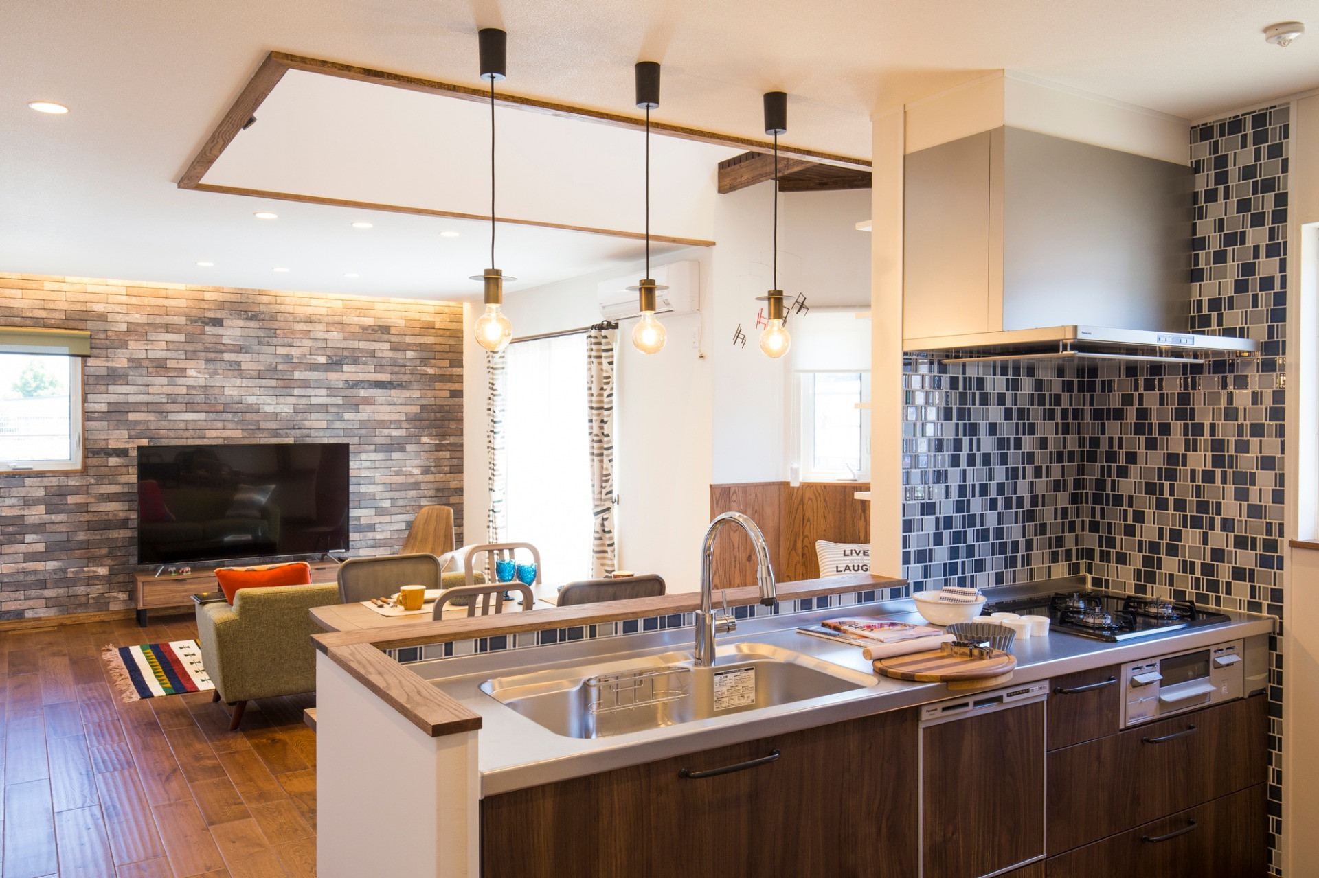 名古屋のリフォーム･株式会社ロルフのお客様の声