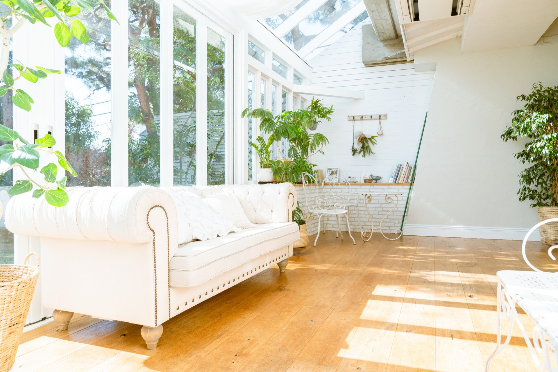 床のフローリング張り替え費用！コンセプト別リノベーション方法！<br>【名古屋でリノベーションのことなら株式会社ロルフ】