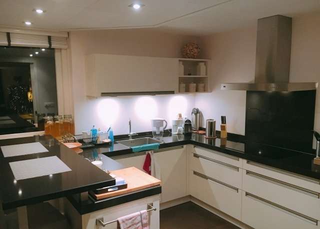 予算100万円のリフォーム内容は？低予算のコツや相場なども解説！<br>【名古屋でリノベーションのことなら株式会社ロルフ】