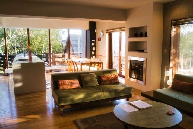 田舎暮らしで空き家をリノベーション！メリットやデメリットを解説！<br>【名古屋でリノベーションのことなら株式会社ロルフ】