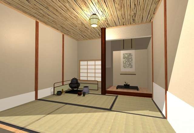 畳の張替え時期はいつ？料金(金額)や自分でできない理由を解説！